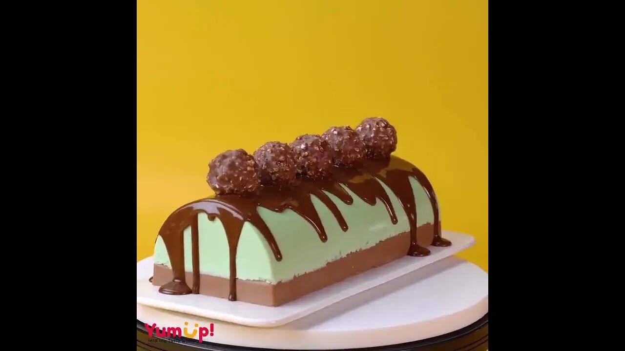 Pull Me Up Cake Compilation | Tsunami Cake | How To Make Perfect Cake Satisfying Cake Videos