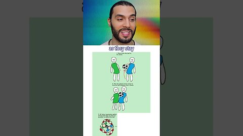 Big brain soccer hacks ⚽️