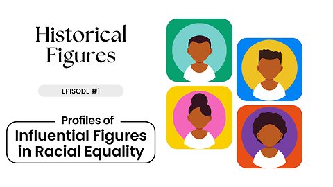 Historical Figures