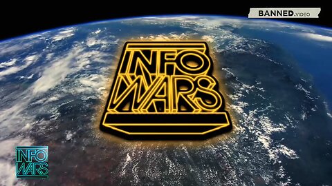 Elon Exposes Illegal Govt. Spying at Twitter as Globalists Announce Plan to Deforest Planet Hour 3