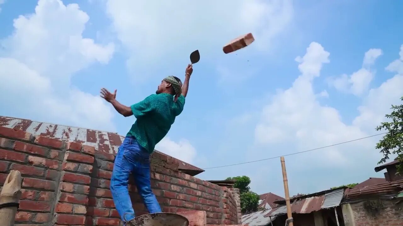 Totally Amazing New Funny Video