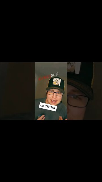 everyone on tiktok #nft #bitcoin #milionairemineset😎