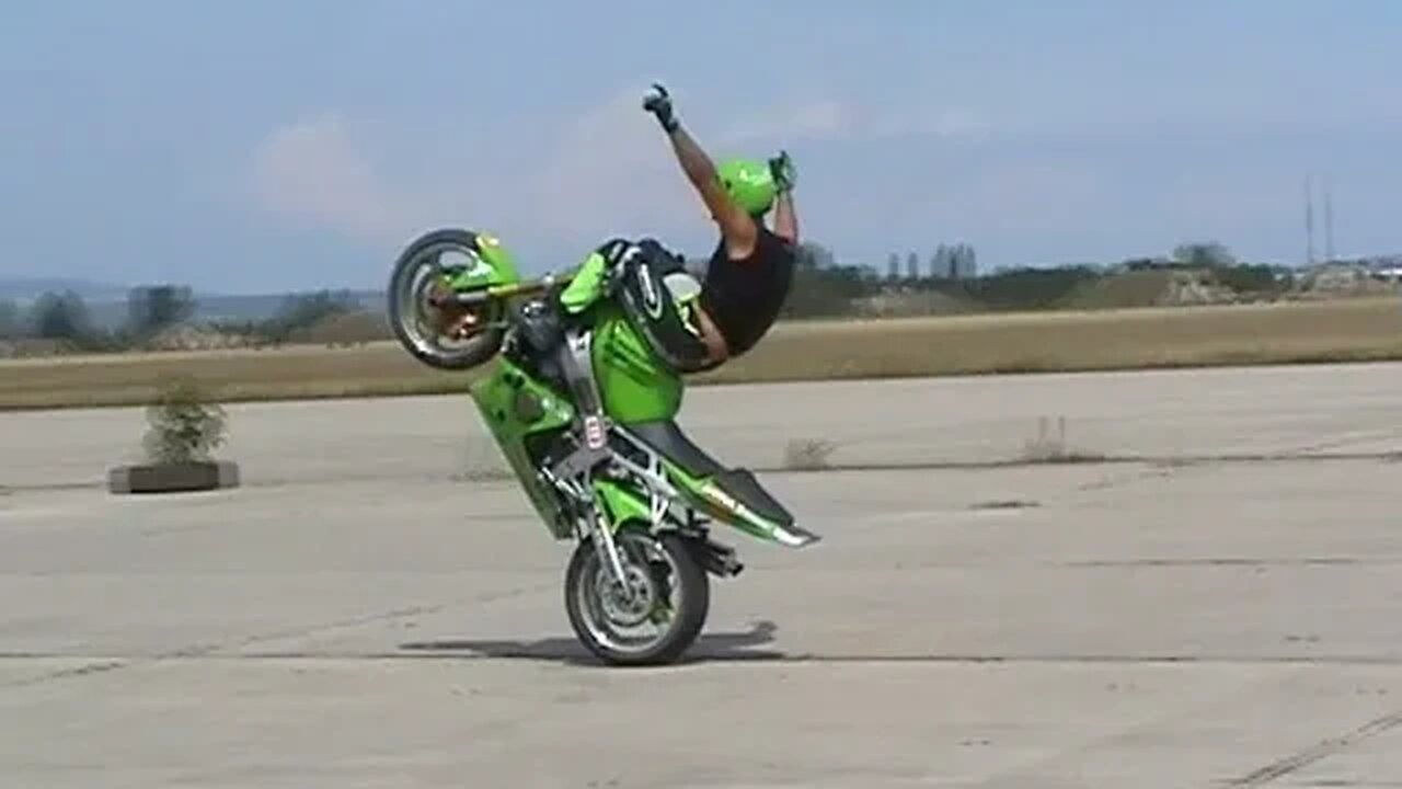 11 highchairnohand