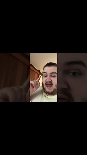 What are some niche horror films? #shorts