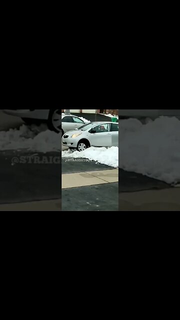 What would you do in this situation?