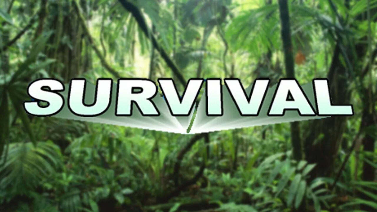 Roblox The Survival Game!! Playing with Viewers!!