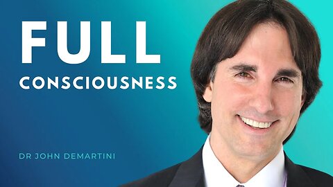 Integrating Judgments | Dr John Demartini #Shorts