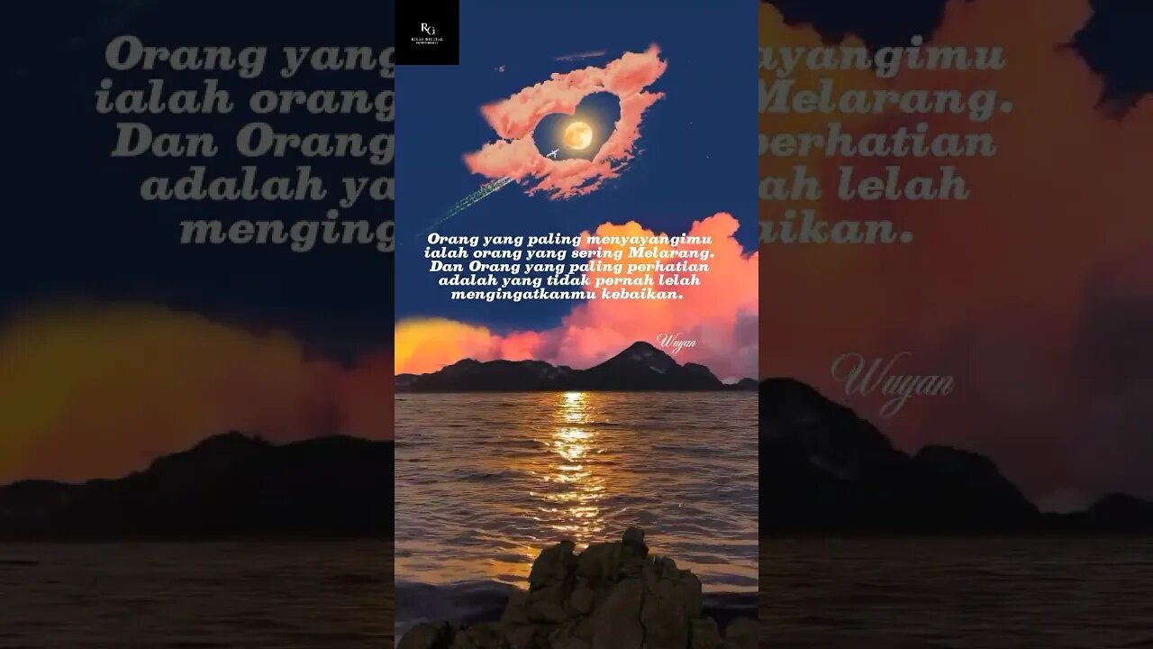 kasih sayang dan perhatian #shorts #short #shortsfeed #shortvideo