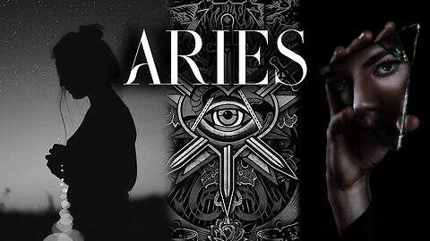 ARIES♈ ❤️A Surge Of OFFERS Is Here For You Aries AUGUST 2023