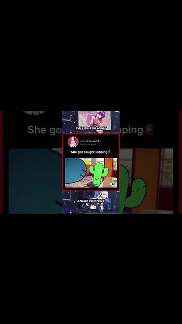 Being Politically Correct Is So Cringe Now.