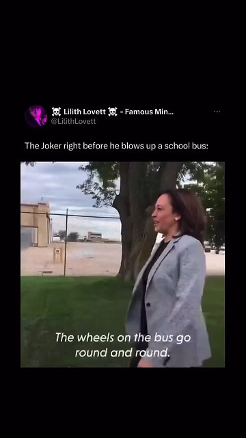 Let’s put a smile on that face