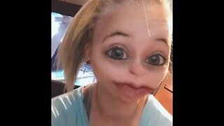 A Corncobb Full Twitch Stream 4 Jan 2023