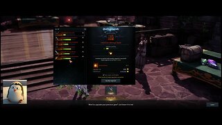 My Slayer has Finished her Relic Gear! Crafting and Quality Upgrades! Big Wins? Or Regular Losses?!?