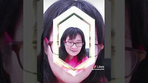 #BeatKomik #Likee https://l.likee.video/v/vFvUKA