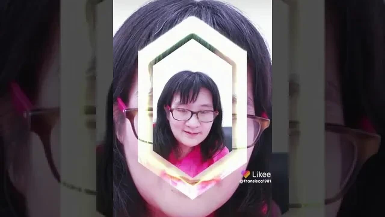 #BeatKomik #Likee https://l.likee.video/v/vFvUKA