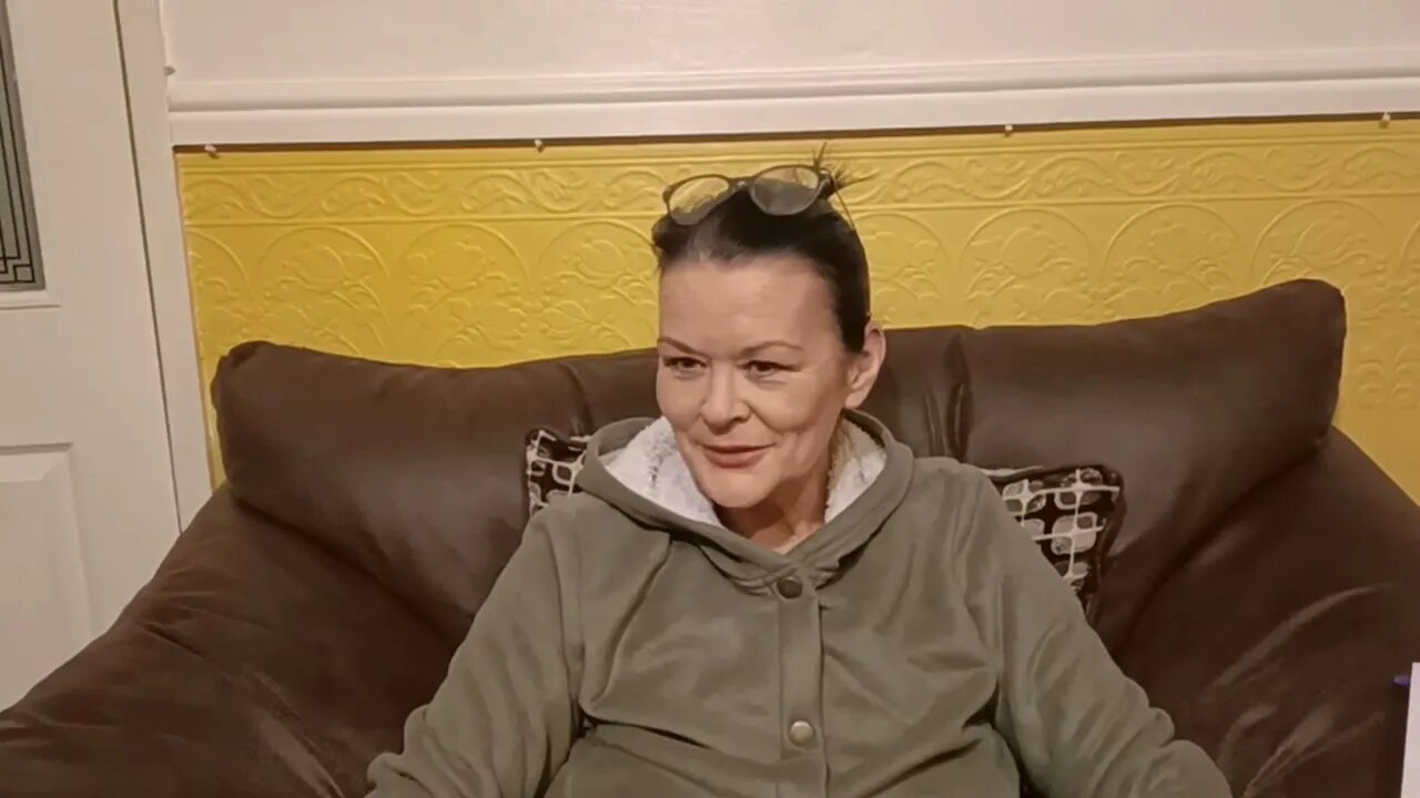 Making Something Out Of Nothing 🙏 #costoflivingcrisis#ukprepping #prepping#frugal#community #garden