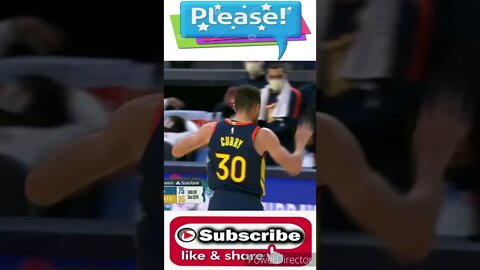 NBA ISOLATION MOMENTS 5