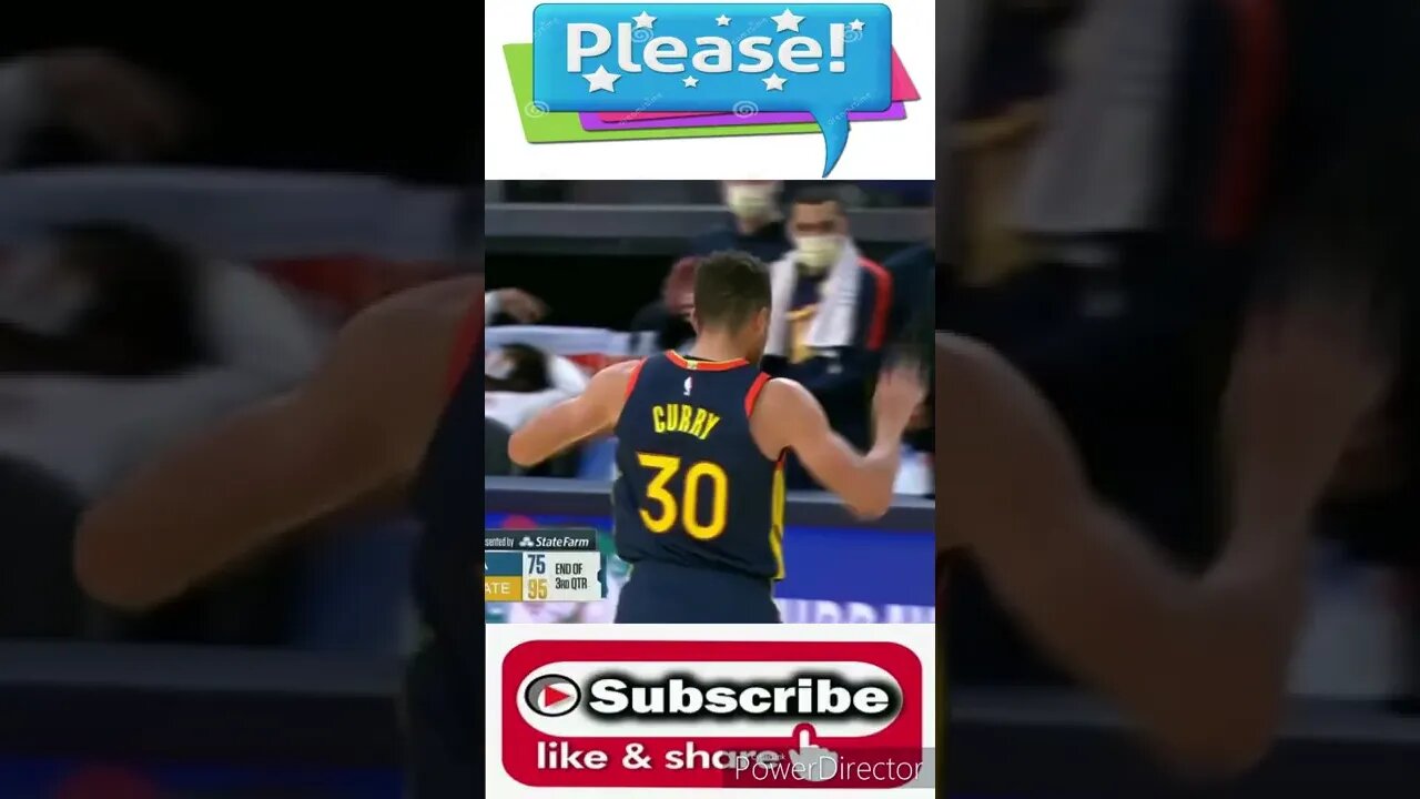 NBA ISOLATION MOMENTS 5