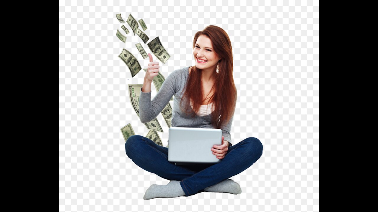 How To Earn $450 By Just Typing Names Online.