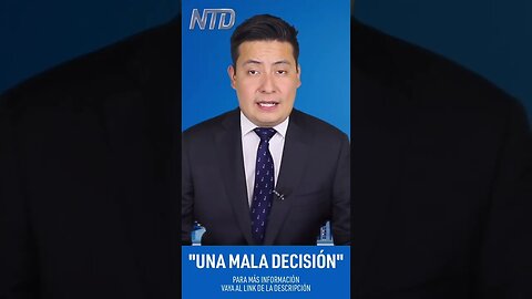 Funcionario: Policía de Uvalde tomó "decisión equivocada" durante tiroteo; NRA comienza evento anual