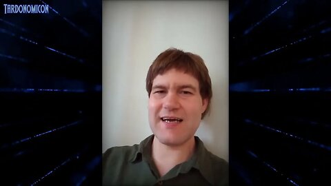 2021 08 07 2 Why I Would Support That Annoying Pest Tucker Carlson For President TulsiGabbard Tulsi