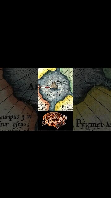 The Shocking Truth How They've Deceived Us with Worthless Paper