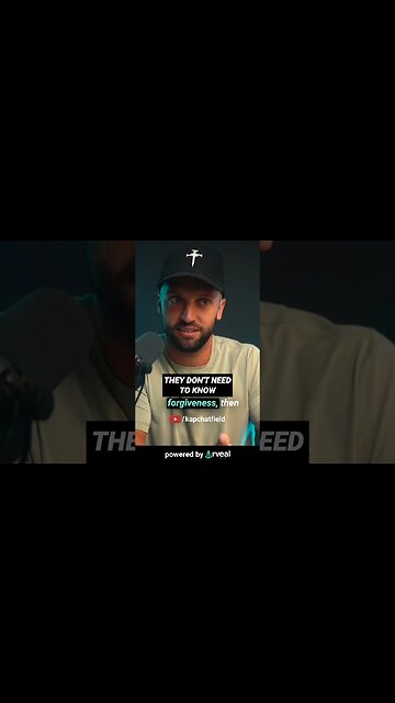 Christian, they don't need to know... #jesus #bible #god #holyspirit #christianity