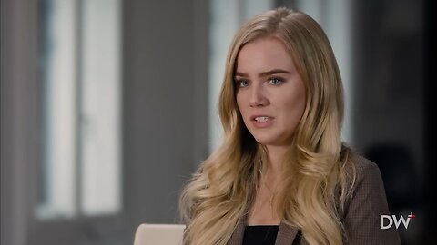 The U.N. is COMMUNIST. Reject everything they push.