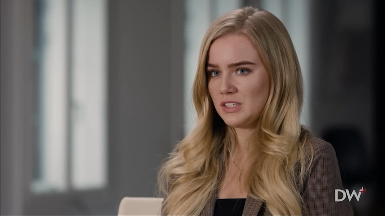 The U.N. is COMMUNIST. Reject everything they push.