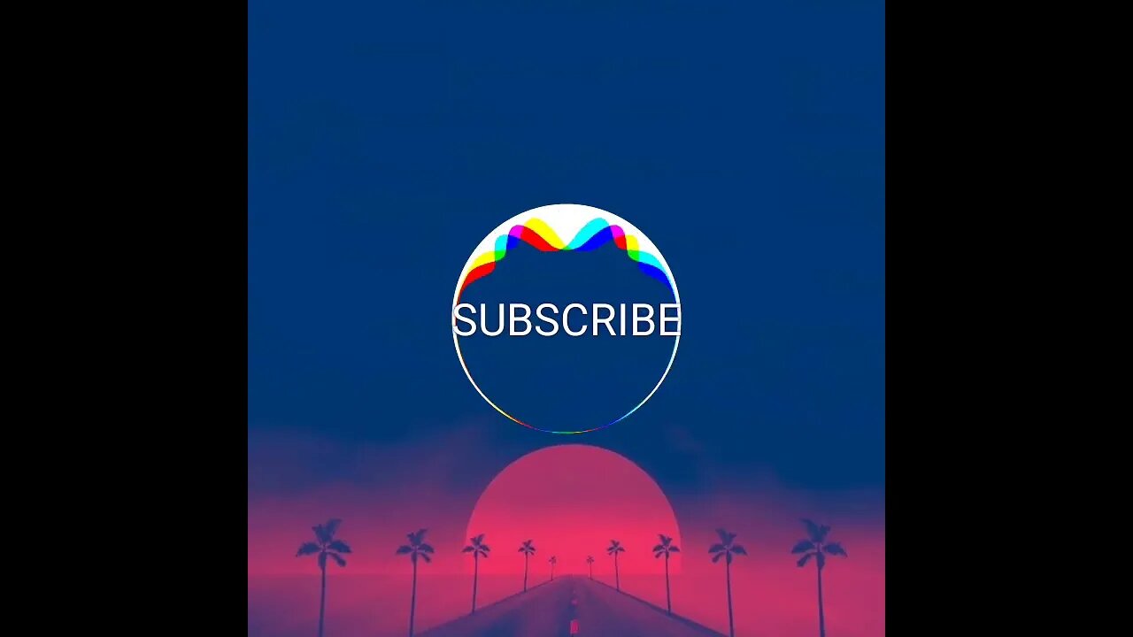 Ela Ja Ta Louca Anderson Neiff John Jonhis Kaio Viana #andersonneiff #jonhjohnis #tiktok #trending