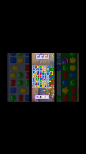 Shorts Playrix Homescapes Gameplay Walkthrough Level 13307-010