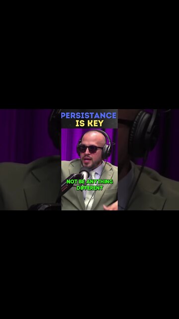 Relationships Require THIS