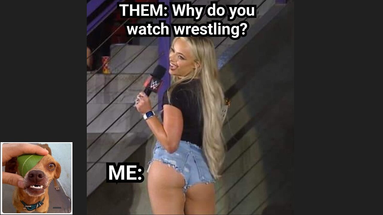 Memes That Will 99.92% Make You Laugh. (e145)