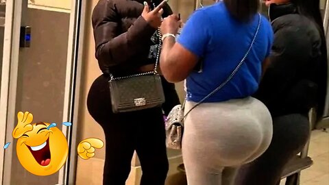 Tommy Sotomayor - Botched BBL🍑(AUDIO)