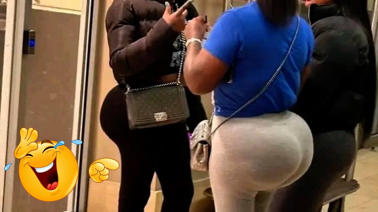 Tommy Sotomayor - Botched BBL🍑(AUDIO)