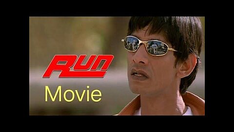 Kya Halat Hogyii.... Bhikariyo Ke Saath Sona Padd Raha Hai...!!Run Movie Comedy Scenes .