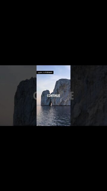 This Bible Verse Could Change Your Entire Day 🤯📖🙌🏼