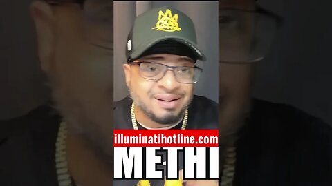 Hassan Campbell on Rapper 6ix9ine Caught Lackin