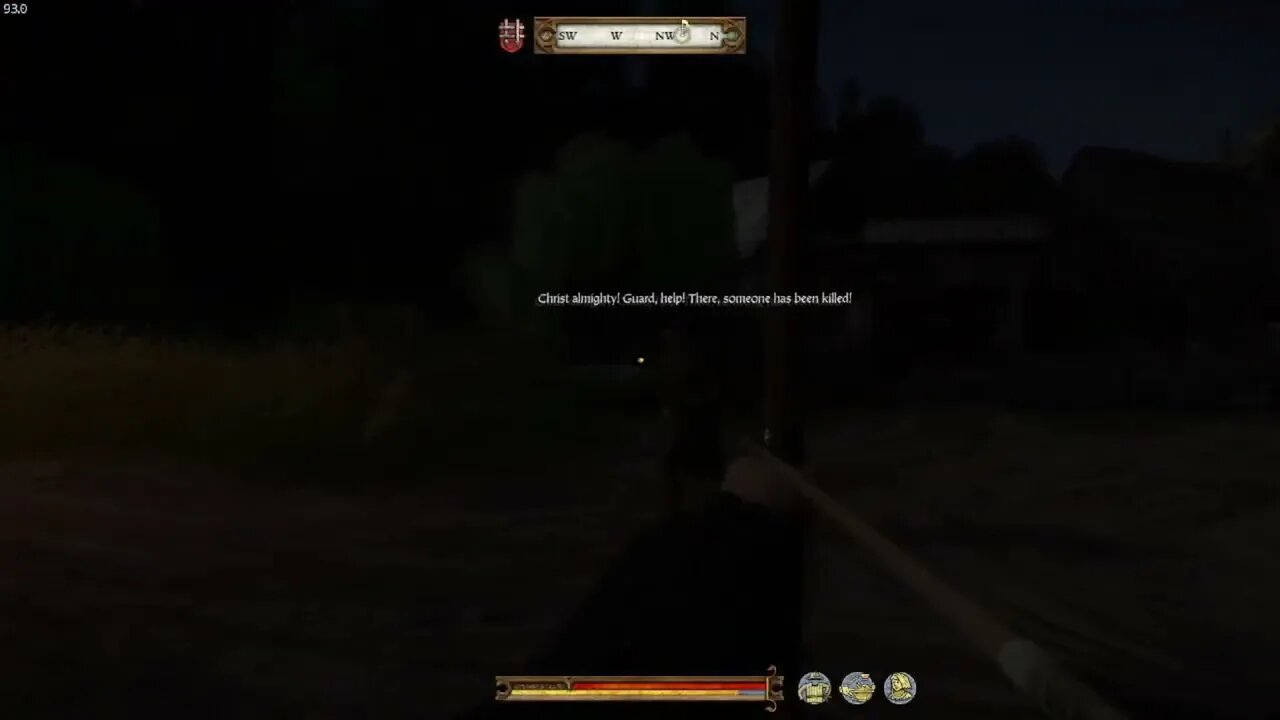 omg no a corpse christ o mighty ahhhhhhhhhhhh