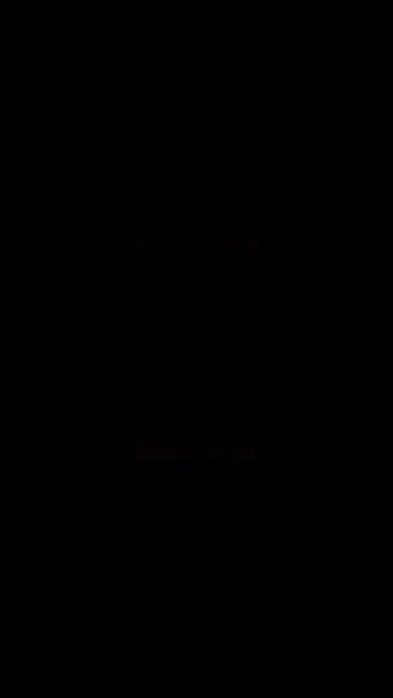 So damn Bad ... by Ramo Retrac