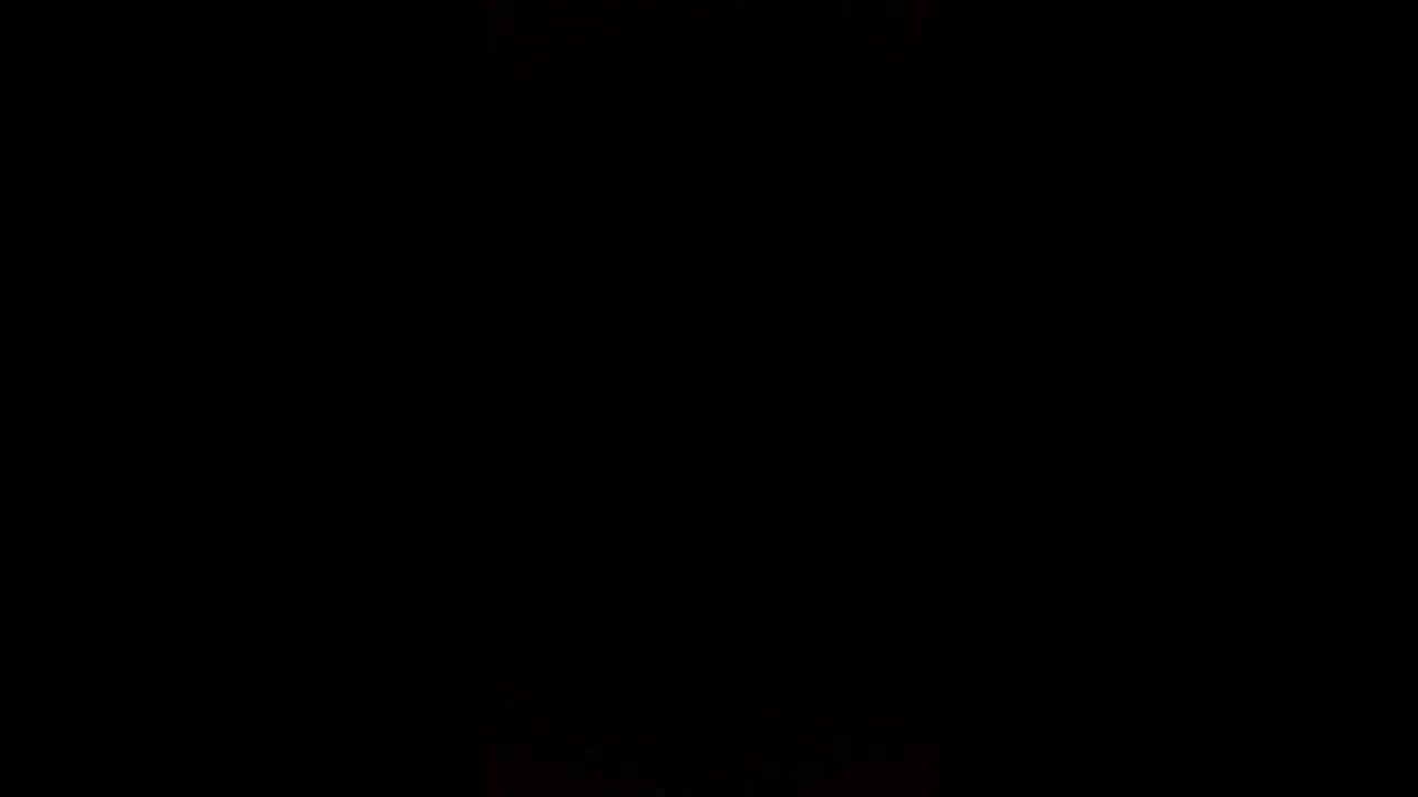 So damn Bad ... by Ramo Retrac