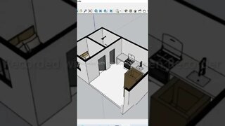 #construtorvirthalph