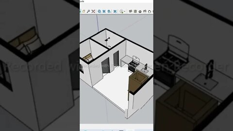 #construtorvirthalph