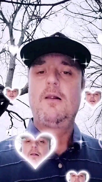 ty #quackers v log 3 7 24