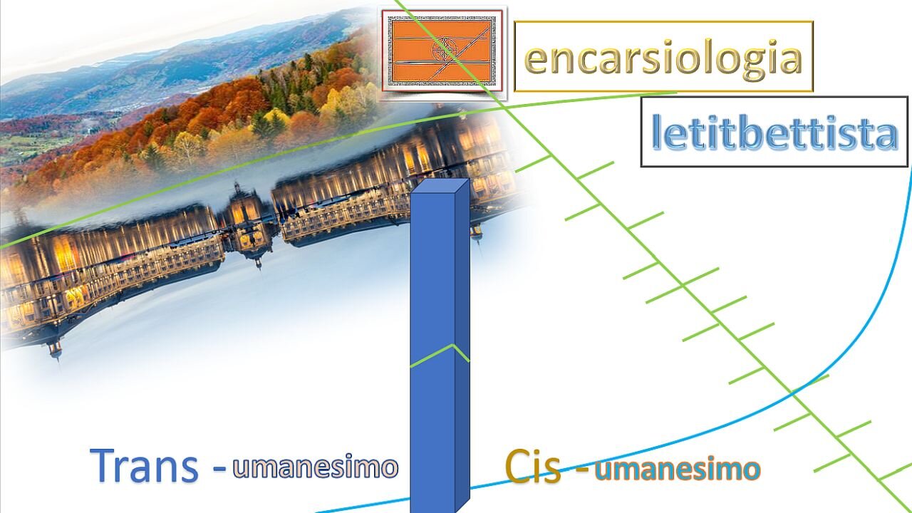 PAGINA NOVANTANOVE del sitocanale di mariocase