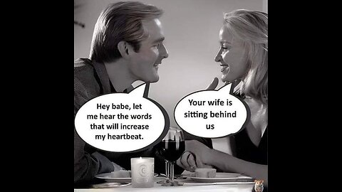 10124 Funny Laugh Out Loud Hilarious Memes Jokes Cartoons