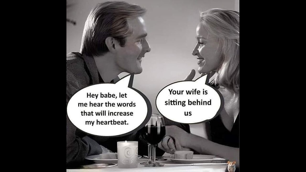 10124 Funny Laugh Out Loud Hilarious Memes Jokes Cartoons