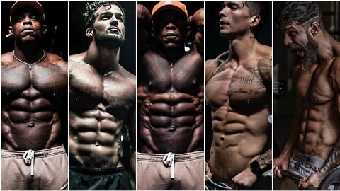 Gym Motivation Song Gym Workout ️ Gym Motivation Shayari Video Bodybuilder Videos