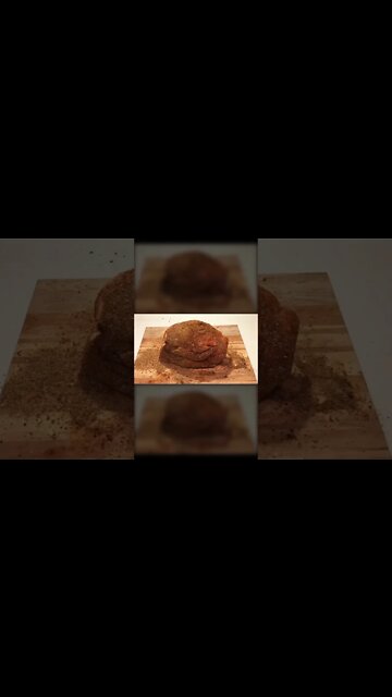 Pulled Pork (Instapot) | KITCHEN QUICKIES #shorts