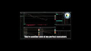 AmericanDreamTrading +$750 Profit Lifetime Member Stock Market Profits